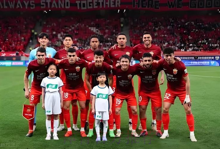 中冠战报|总决赛分组赛第六轮 中冠战报|总决赛分组赛第六轮