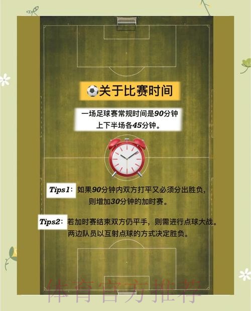 世界杯外围投注指南：新手避坑与稳健盈利策略