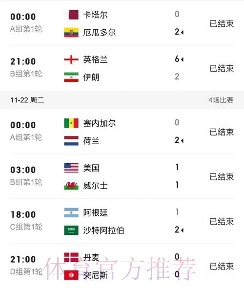 世界杯比分官网官方查询平台